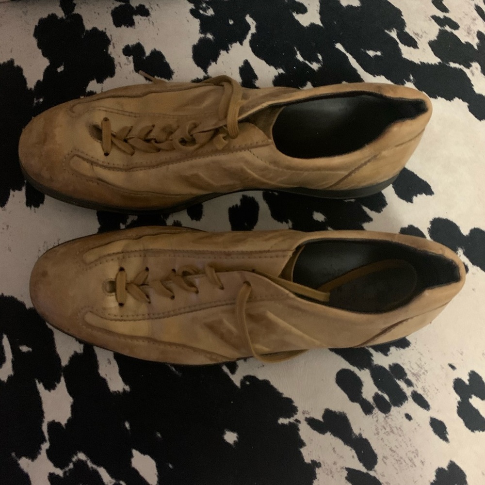 Hogan shoes